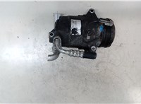 13124750 Компрессор кондиционера Opel Astra H 2004-2010 20066939 #5