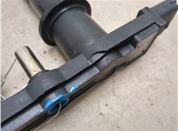10458316 Катушка зажигания Opel Astra H 2004-2010 20066941 #4