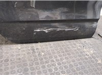 9008X2 Дверь боковая (легковая) Citroen C4 2010-2020 20066960 #2