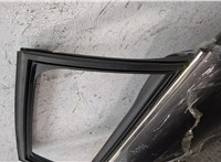 9008X2 Дверь боковая (легковая) Citroen C4 2010-2020 20066960 #3