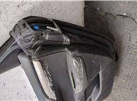 9008X2 Дверь боковая (легковая) Citroen C4 2010-2020 20066960 #4