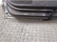 9008X2 Дверь боковая (легковая) Citroen C4 2010-2020 20066960 #6