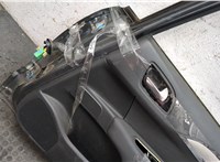 9008X2 Дверь боковая (легковая) Citroen C4 2010-2020 20066960 #7