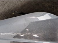 9008X2 Дверь боковая (легковая) Citroen C4 2010-2020 20066960 #8