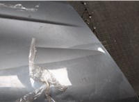 9008X2 Дверь боковая (легковая) Citroen C4 2010-2020 20066960 #9