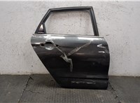 9008X2 Дверь боковая (легковая) Citroen C4 2010-2020 20066960 #16