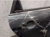 9008X2 Дверь боковая (легковая) Citroen C4 2010-2020 20066960 #17