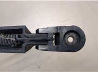  Щеткодержатель BMW 1 F20, F21 2011-2019 20066961 #2