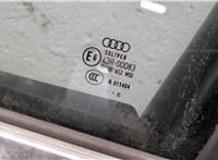  Дверь боковая (легковая) Audi A6 (C6) Allroad 2006-2012 20066964 #4