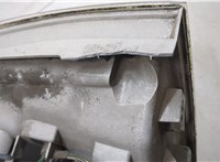 8155160890 Фонарь (задний) Toyota Land Cruiser Prado (150) - 2009- 20066969 #2