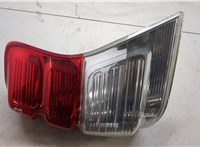 8155160890 Фонарь (задний) Toyota Land Cruiser Prado (150) - 2009- 20066969 #7