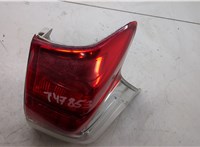 8155160890 Фонарь (задний) Toyota Land Cruiser Prado (150) - 2009- 20066969 #8