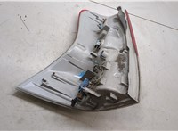 8155160890 Фонарь (задний) Toyota Land Cruiser Prado (150) - 2009- 20066969 #9