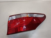  Фонарь (задний) Lexus LS460 2006-2012 20066982 #1