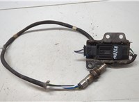 LX6A5E145AB Лямбда зонд Ford Kuga 2019-2024 20066984 #5