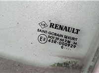 8200015477 Стекло боковой двери Renault Espace 4 2002- 20066990 #2