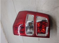 3565065J11 Фонарь (задний) Suzuki Grand Vitara 2005-2015 20067011 #6