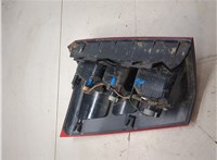 3565065J11 Фонарь (задний) Suzuki Grand Vitara 2005-2015 20067011 #7