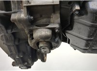  КПП - автомат (АКПП) 4х4 Mercedes ML W164 2005-2011 20067023 #13