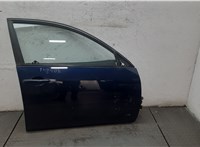 80101AV630 Дверь боковая (легковая) Nissan Primera P12 2002-2007 20067031 #1