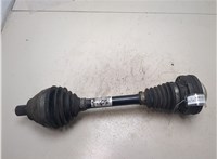 1K0407271HM Полуось (приводной вал, шрус) Skoda Octavia (A5) 2008-2013 20067036 #5