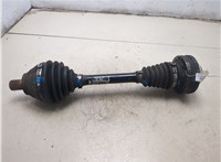 1K0407271HM Полуось (приводной вал, шрус) Skoda Octavia (A5) 2004-2013 20067036 #7