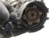  КПП - вариатор Audi A4 (B8) 2011-2015 20067056 #11