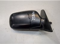  Зеркало боковое Toyota Corolla E11 1997-2001 20067085 #3