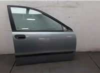  Дверь боковая (легковая) Volvo S40 / V40 1995-2004 20067087 #1