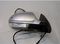  Зеркало боковое Volkswagen Passat 6 2005-2010 20067089 #4