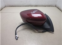 963015SJ4B Зеркало боковое Nissan Leaf 2017-2025 20067094 #6