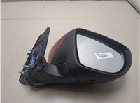 963015SJ4B Зеркало боковое Nissan Leaf 2017-2025 20067094 #7