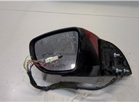  Зеркало боковое Nissan Leaf 2017- 20067098 #1