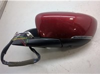 963025SJ4B Зеркало боковое Nissan Leaf 2017- 20067098 #7