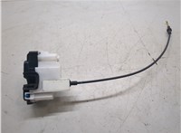 51917890, 46805084 Замок двери Fiat Panda 2003-2012 20067104 #5