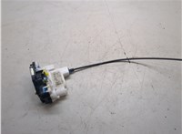 51917890, 46805084 Замок двери Fiat Panda 2003-2012 20067104 #6