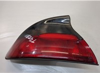  Фонарь (задний) Opel Tigra 1994-2001 20067108 #1