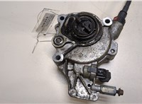 1761519, 6G9Q2A451AE Насос вакуумный Ford Mondeo 4 2007-2015 20067112 #1