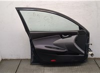 65601AV600 Дверь боковая (легковая) Nissan Primera P12 2002-2007 20067123 #7