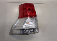  Фонарь (задний) Toyota Land Cruiser Prado (150) - 2009- 20067131 #1