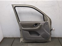  Дверь боковая (легковая) Mazda Tribute 2001-2007 20067146 #7