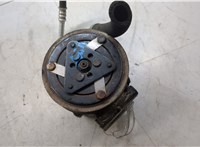 00006453WK Компрессор кондиционера Peugeot 207 20067149 #2