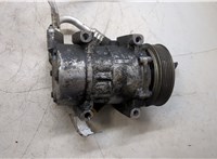 00006453WK Компрессор кондиционера Peugeot 207 20067149 #3