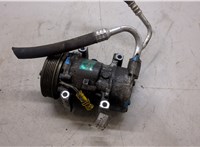 00006453WK Компрессор кондиционера Peugeot 207 20067149 #11