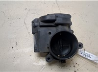 0000163636 Заслонка дроссельная Peugeot 207 20067151 #1