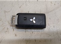 6370C155, 8637B638 Ключ зажигания Mitsubishi Eclipse Cross 2017-2020 20067164 #2