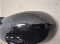 876203U7001K Зеркало боковое KIA Sportage 2010-2016 20067191 #2