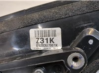  Зеркало боковое KIA Sportage 2010-2016 20067191 #2