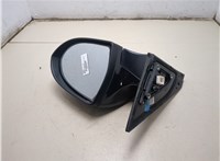 876203U7001K Зеркало боковое KIA Sportage 2010-2016 20067191 #8
