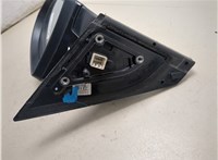 876203U7001K Зеркало боковое KIA Sportage 2010-2016 20067191 #9